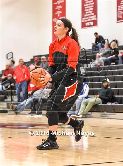 Thumbnail 1 in Lakota West @ Colerain photogallery.