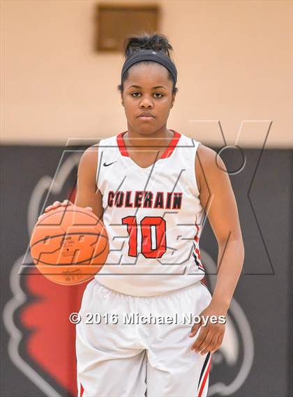 Thumbnail 1 in Lakota West @ Colerain photogallery.