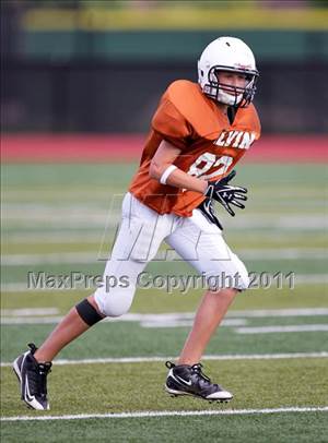 Friday, Sep 10, 2010