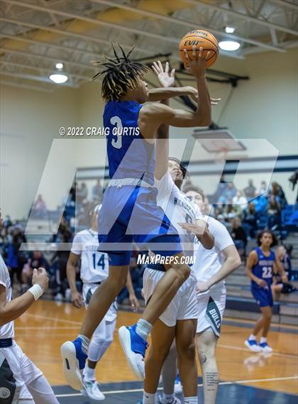Thumbnail 2 in Mooresville @ Hickory Ridge photogallery.