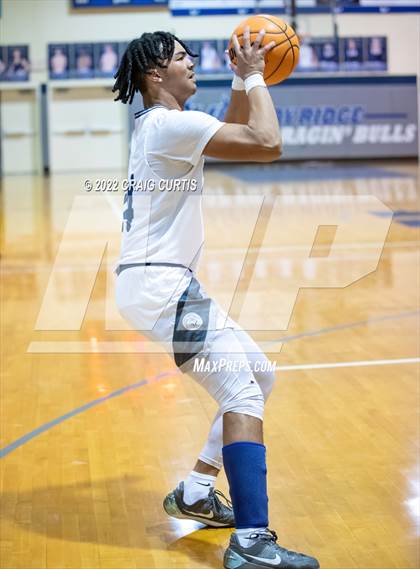 Thumbnail 3 in Mooresville @ Hickory Ridge photogallery.