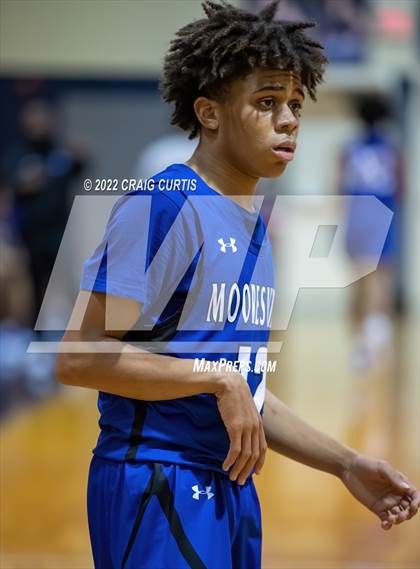 Thumbnail 2 in Mooresville @ Hickory Ridge photogallery.