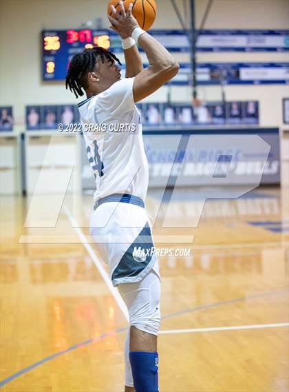 Thumbnail 1 in Mooresville @ Hickory Ridge photogallery.