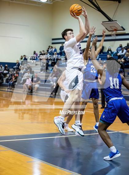 Thumbnail 2 in Mooresville @ Hickory Ridge photogallery.