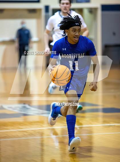 Thumbnail 3 in Mooresville @ Hickory Ridge photogallery.