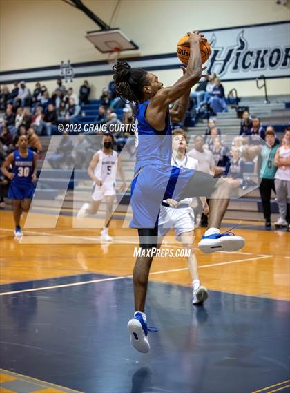 Thumbnail 3 in Mooresville @ Hickory Ridge photogallery.
