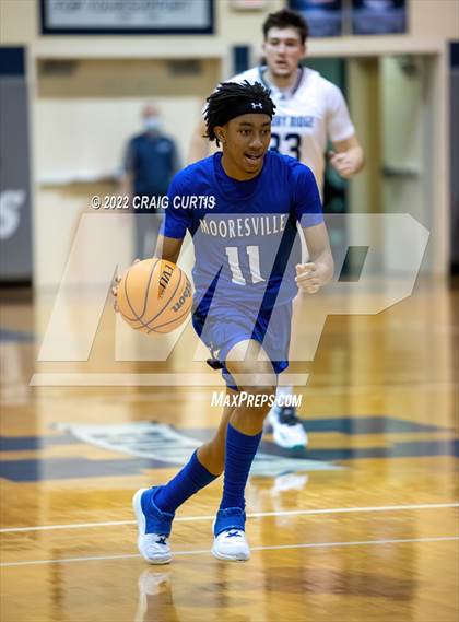 Thumbnail 2 in Mooresville @ Hickory Ridge photogallery.