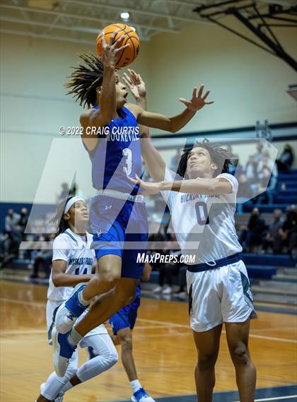 Thumbnail 3 in Mooresville @ Hickory Ridge photogallery.