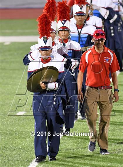 Thumbnail 2 in Lee [Robert E.] vs Jefferson  photogallery.