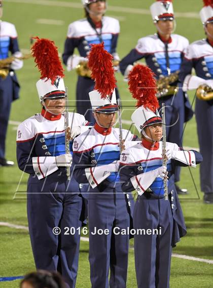 Thumbnail 3 in Lee [Robert E.] vs Jefferson  photogallery.