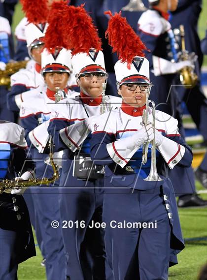 Thumbnail 1 in Lee [Robert E.] vs Jefferson  photogallery.