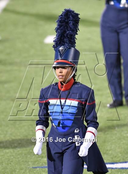 Thumbnail 2 in Lee [Robert E.] vs Jefferson  photogallery.