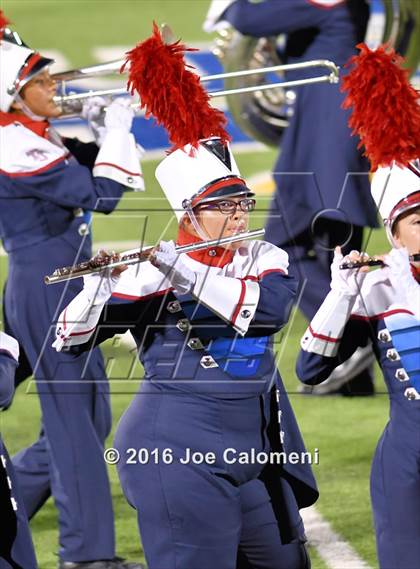Thumbnail 2 in Lee [Robert E.] vs Jefferson  photogallery.