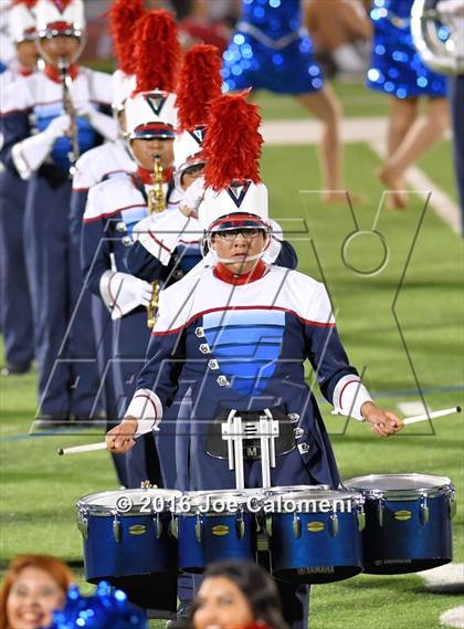 Thumbnail 3 in Lee [Robert E.] vs Jefferson  photogallery.