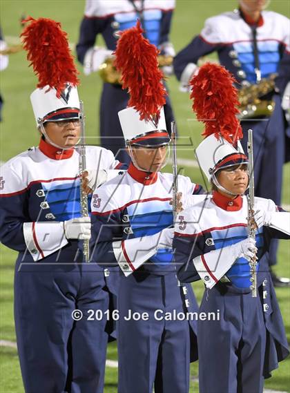 Thumbnail 2 in Lee [Robert E.] vs Jefferson  photogallery.