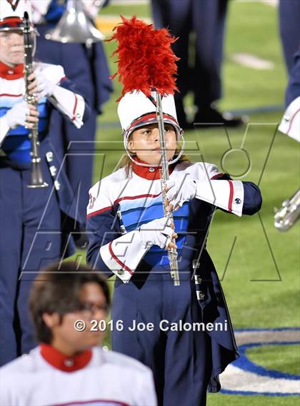 Thumbnail 3 in Lee [Robert E.] vs Jefferson  photogallery.