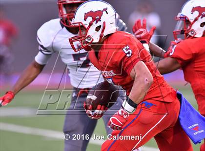 Thumbnail 2 in Lee [Robert E.] vs Jefferson  photogallery.
