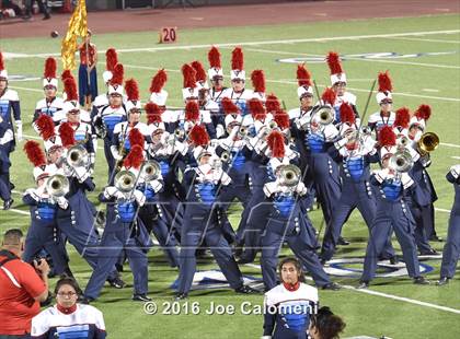 Thumbnail 1 in Lee [Robert E.] vs Jefferson  photogallery.