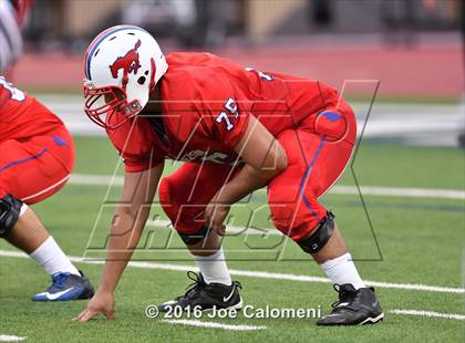 Thumbnail 2 in Lee [Robert E.] vs Jefferson  photogallery.
