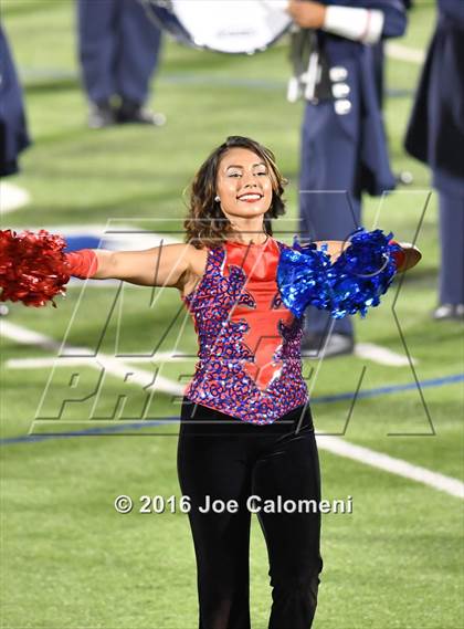 Thumbnail 1 in Lee [Robert E.] vs Jefferson  photogallery.