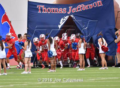 Thumbnail 2 in Lee [Robert E.] vs Jefferson  photogallery.