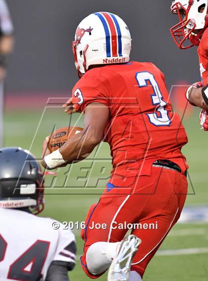 Thumbnail 2 in Lee [Robert E.] vs Jefferson  photogallery.