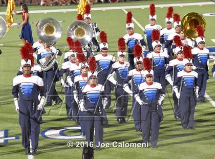 Thumbnail 3 in Lee [Robert E.] vs Jefferson  photogallery.
