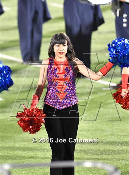Thumbnail 1 in Lee [Robert E.] vs Jefferson  photogallery.
