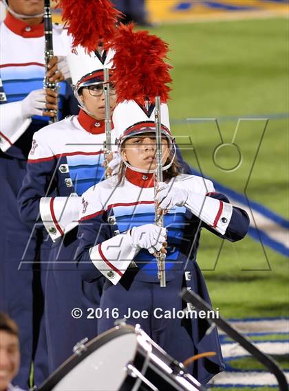 Thumbnail 1 in Lee [Robert E.] vs Jefferson  photogallery.