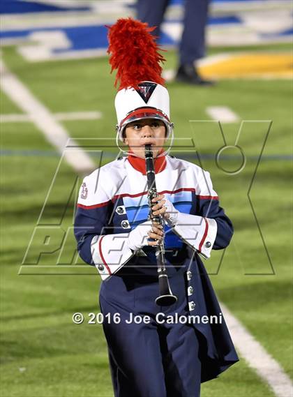 Thumbnail 1 in Lee [Robert E.] vs Jefferson  photogallery.