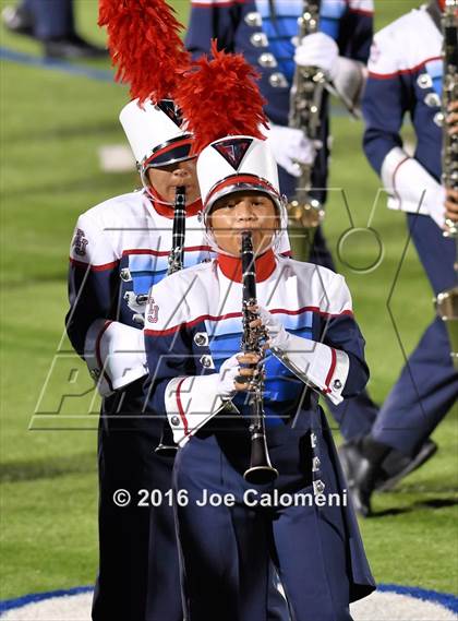 Thumbnail 2 in Lee [Robert E.] vs Jefferson  photogallery.