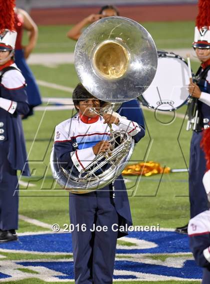 Thumbnail 1 in Lee [Robert E.] vs Jefferson  photogallery.