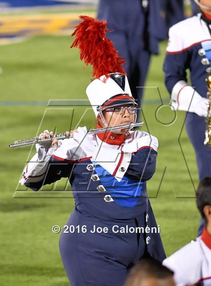 Thumbnail 3 in Lee [Robert E.] vs Jefferson  photogallery.