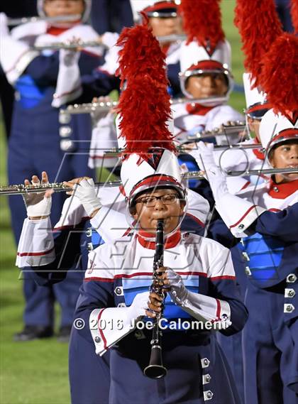 Thumbnail 2 in Lee [Robert E.] vs Jefferson  photogallery.