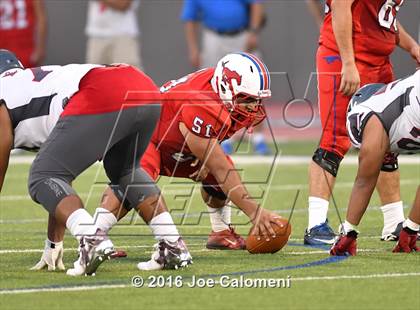 Thumbnail 2 in Lee [Robert E.] vs Jefferson  photogallery.