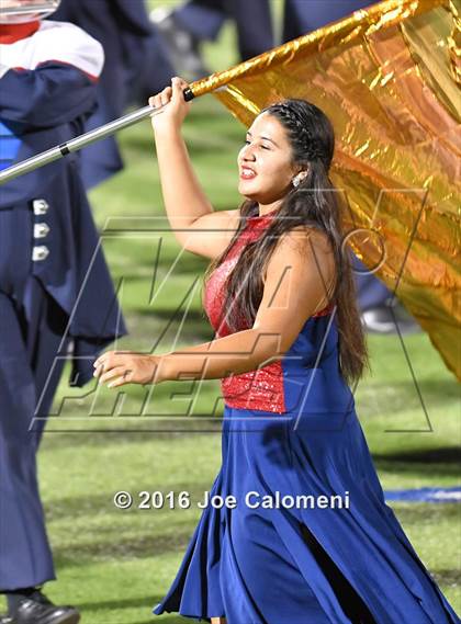 Thumbnail 3 in Lee [Robert E.] vs Jefferson  photogallery.