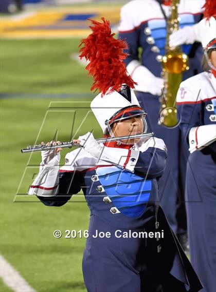 Thumbnail 2 in Lee [Robert E.] vs Jefferson  photogallery.
