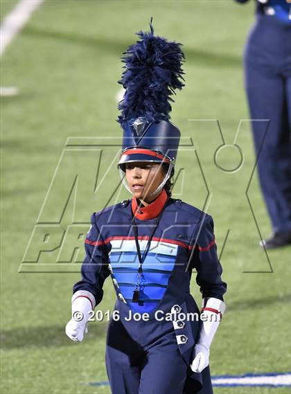 Thumbnail 3 in Lee [Robert E.] vs Jefferson  photogallery.