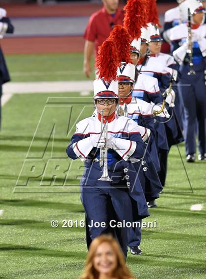 Thumbnail 3 in Lee [Robert E.] vs Jefferson  photogallery.