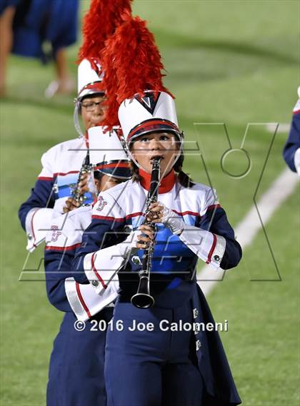 Thumbnail 1 in Lee [Robert E.] vs Jefferson  photogallery.