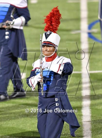 Thumbnail 3 in Lee [Robert E.] vs Jefferson  photogallery.