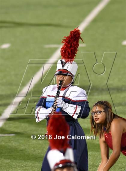 Thumbnail 2 in Lee [Robert E.] vs Jefferson  photogallery.