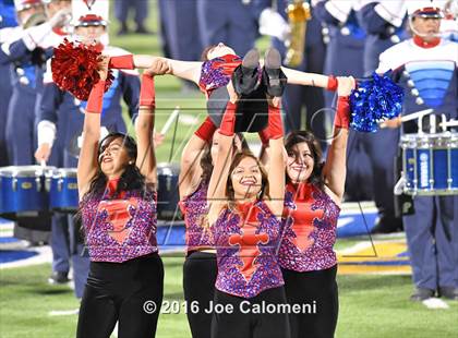 Thumbnail 3 in Lee [Robert E.] vs Jefferson  photogallery.