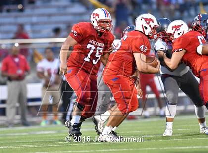 Thumbnail 2 in Lee [Robert E.] vs Jefferson  photogallery.
