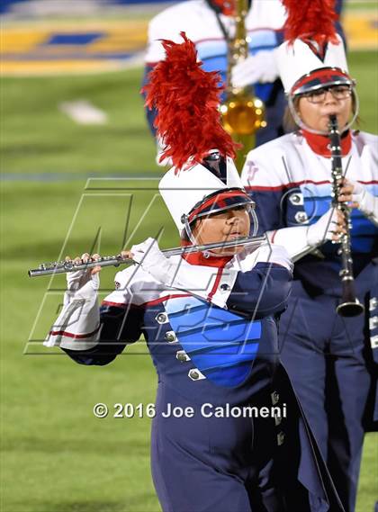 Thumbnail 3 in Lee [Robert E.] vs Jefferson  photogallery.
