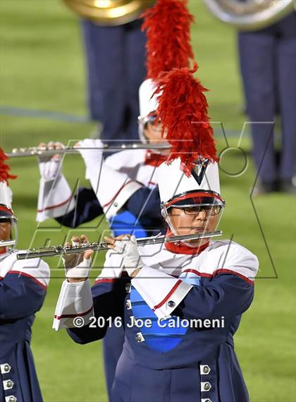 Thumbnail 2 in Lee [Robert E.] vs Jefferson  photogallery.