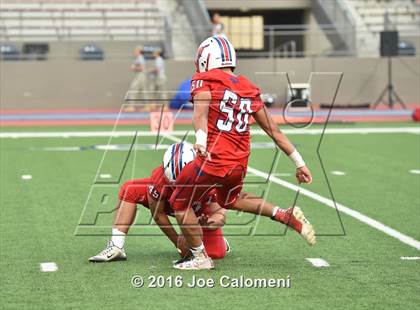 Thumbnail 1 in Lee [Robert E.] vs Jefferson  photogallery.
