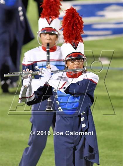 Thumbnail 1 in Lee [Robert E.] vs Jefferson  photogallery.