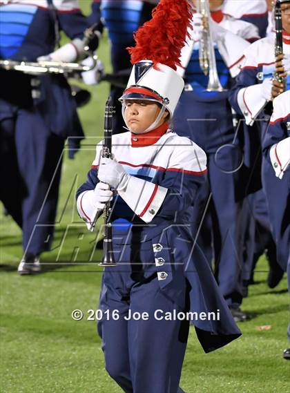 Thumbnail 2 in Lee [Robert E.] vs Jefferson  photogallery.