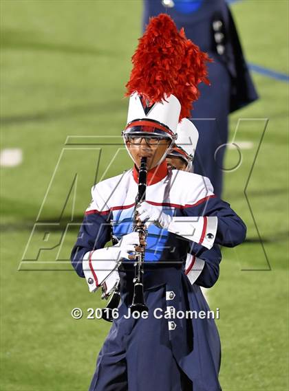 Thumbnail 2 in Lee [Robert E.] vs Jefferson  photogallery.